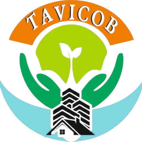 FERME AVICOB